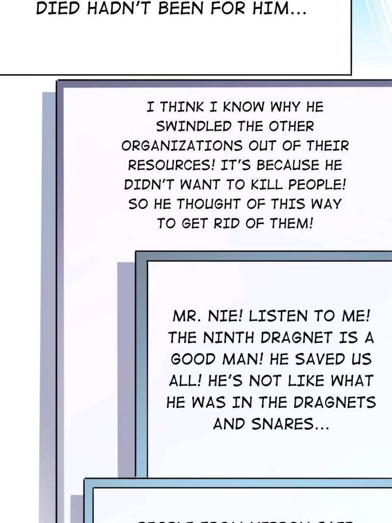 Page 59 of Chapter 758