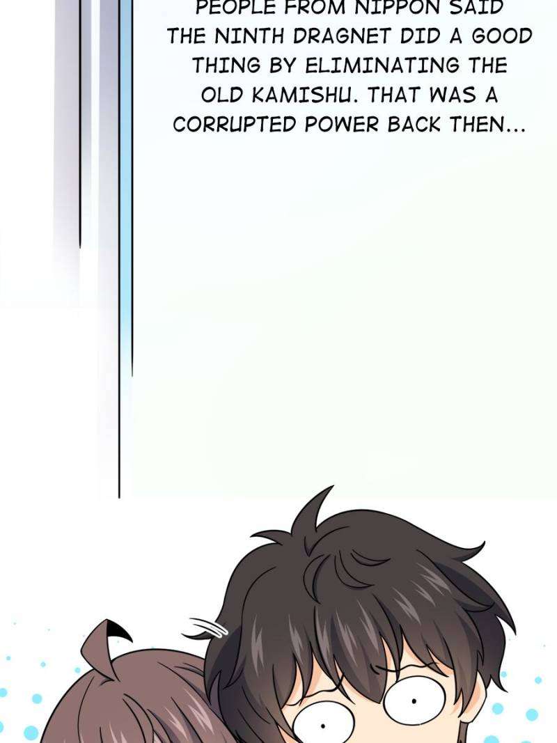 Page 60 of Chapter 758