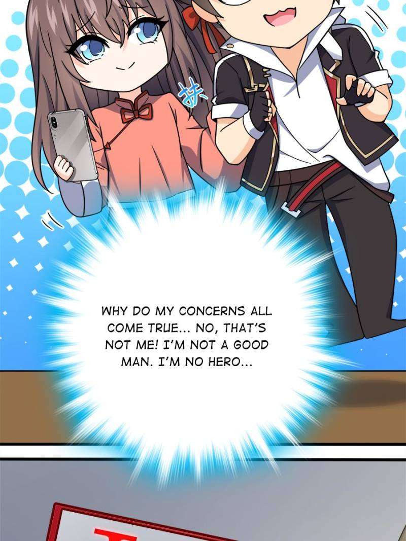 Page 61 of Chapter 758