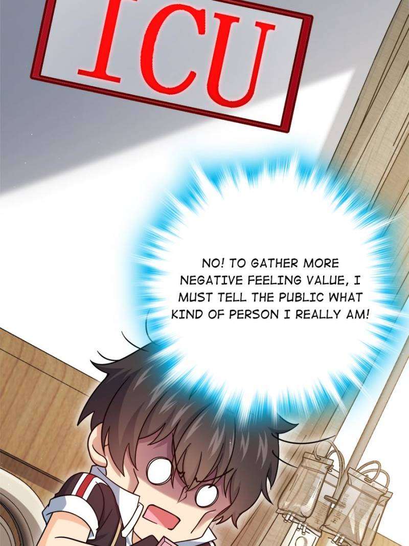 Page 62 of Chapter 758