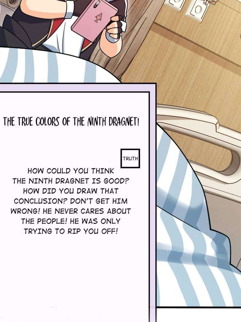 Page 63 of Chapter 758