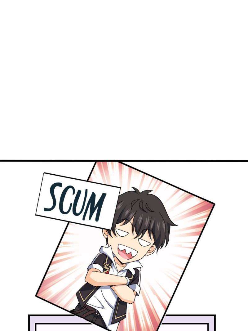 Page 65 of Chapter 758