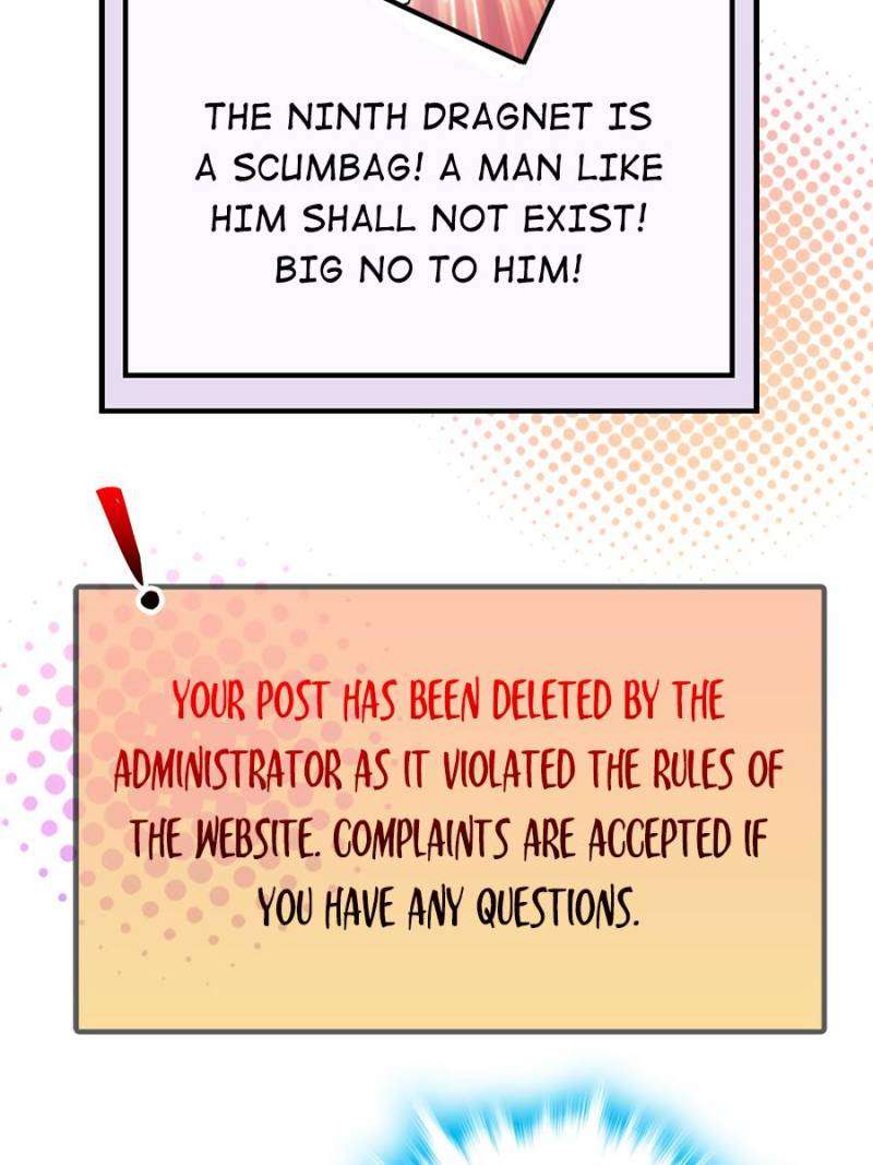 Page 66 of Chapter 758