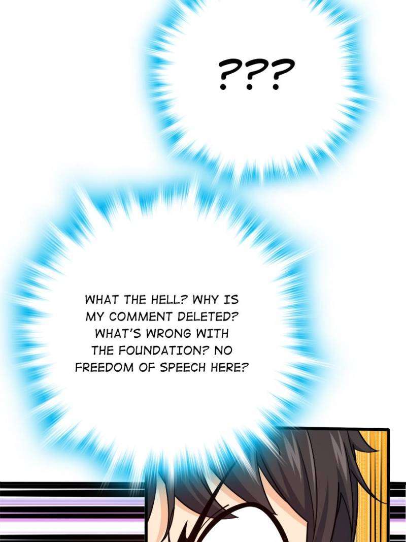 Page 67 of Chapter 758
