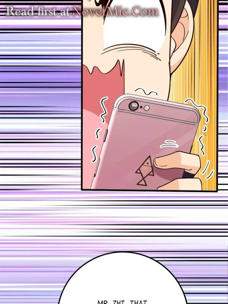 Page 68 of Chapter 758