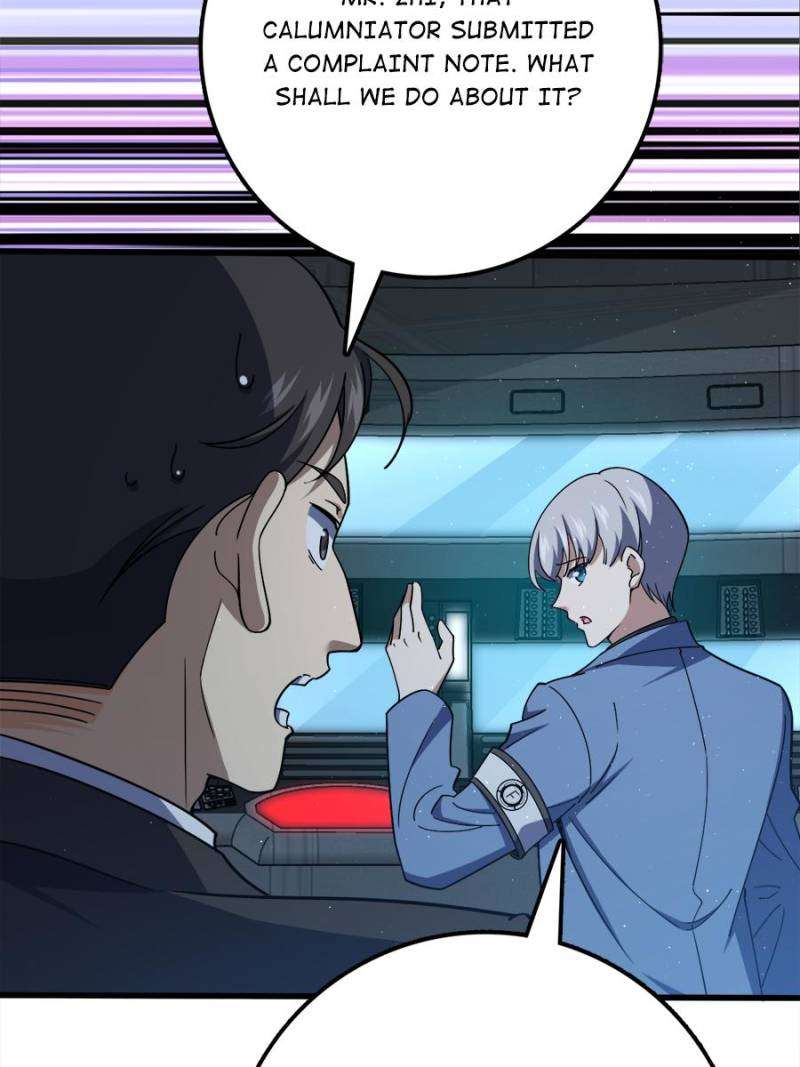 Page 69 of Chapter 758