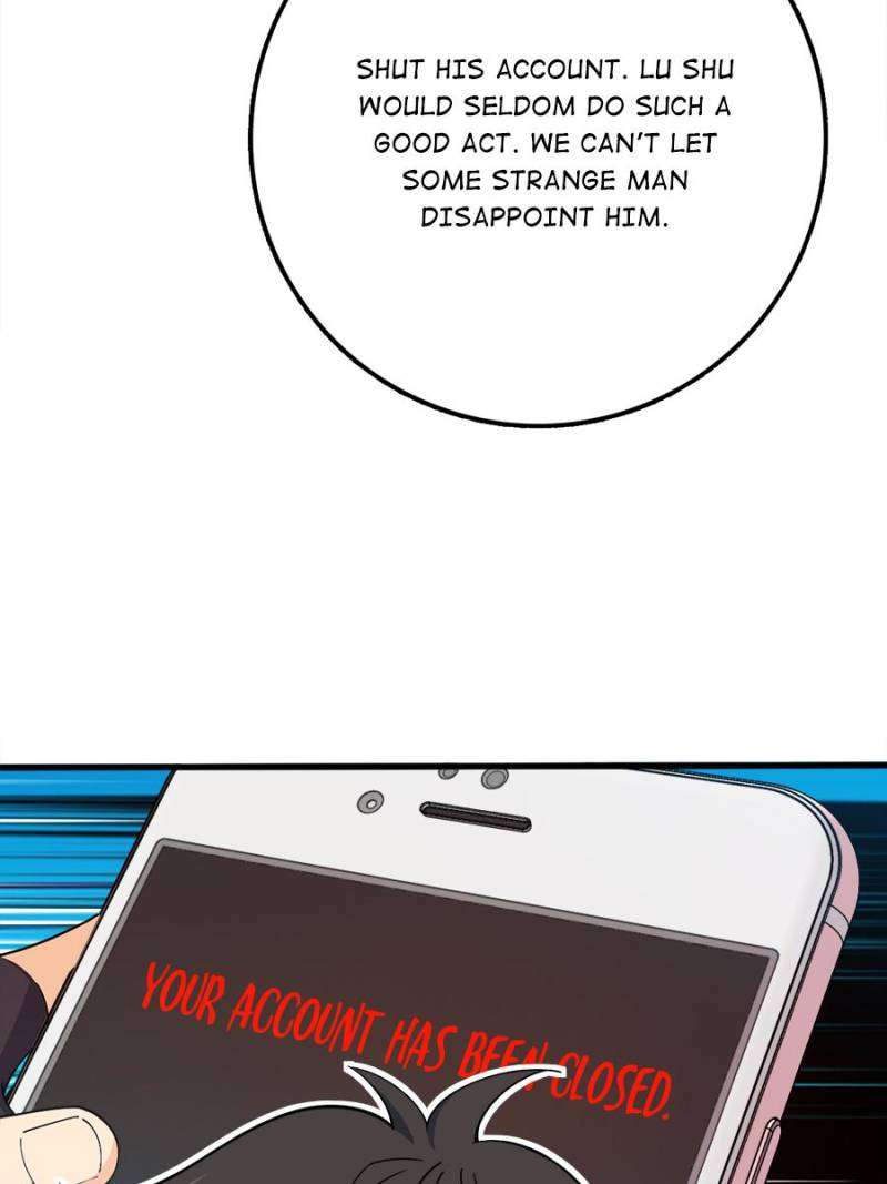 Page 70 of Chapter 758