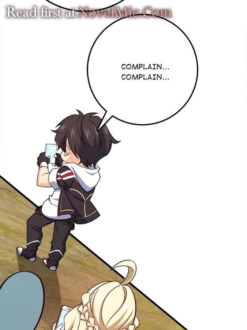 Page 72 of Chapter 758