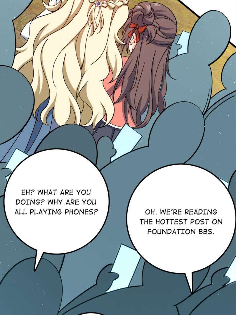 Page 73 of Chapter 758