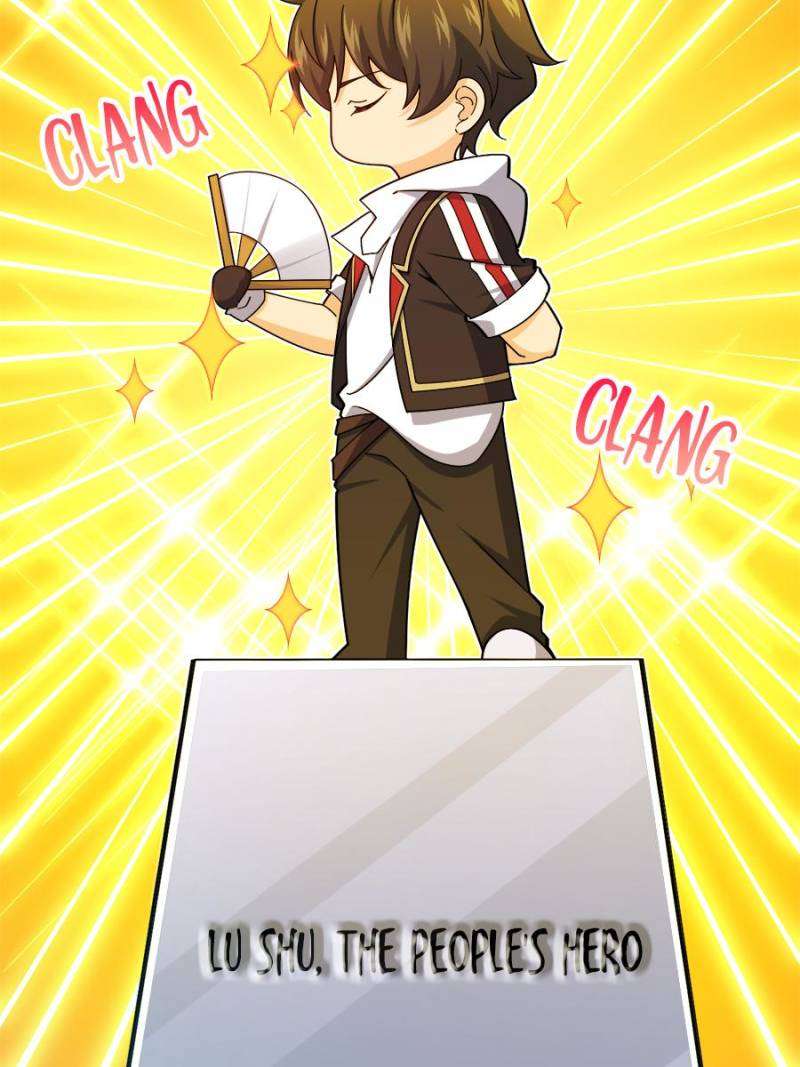 Page 75 of Chapter 758