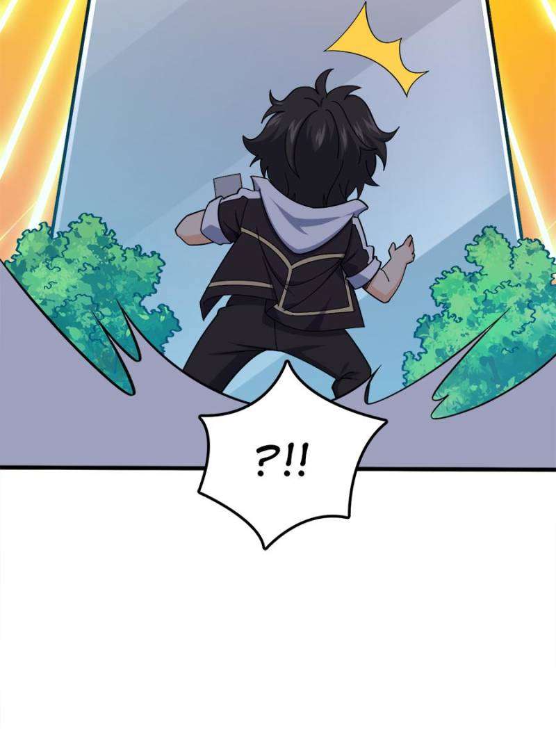 Page 76 of Chapter 758