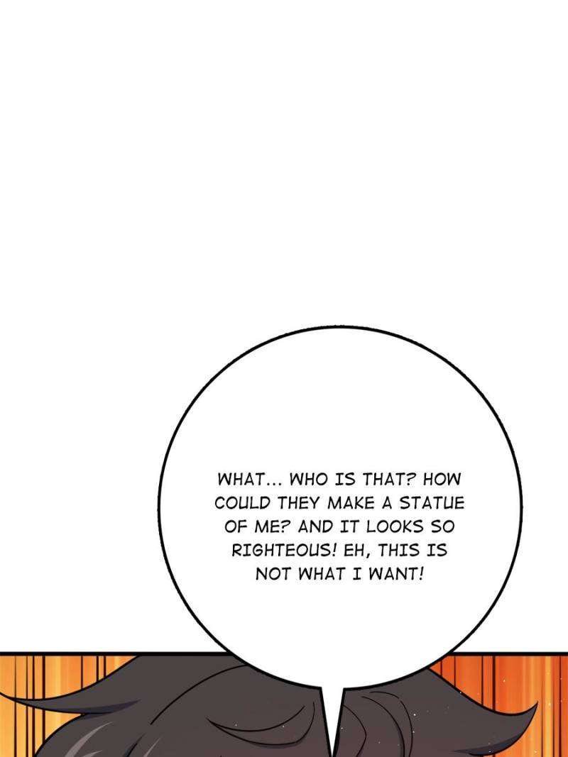Page 78 of Chapter 758
