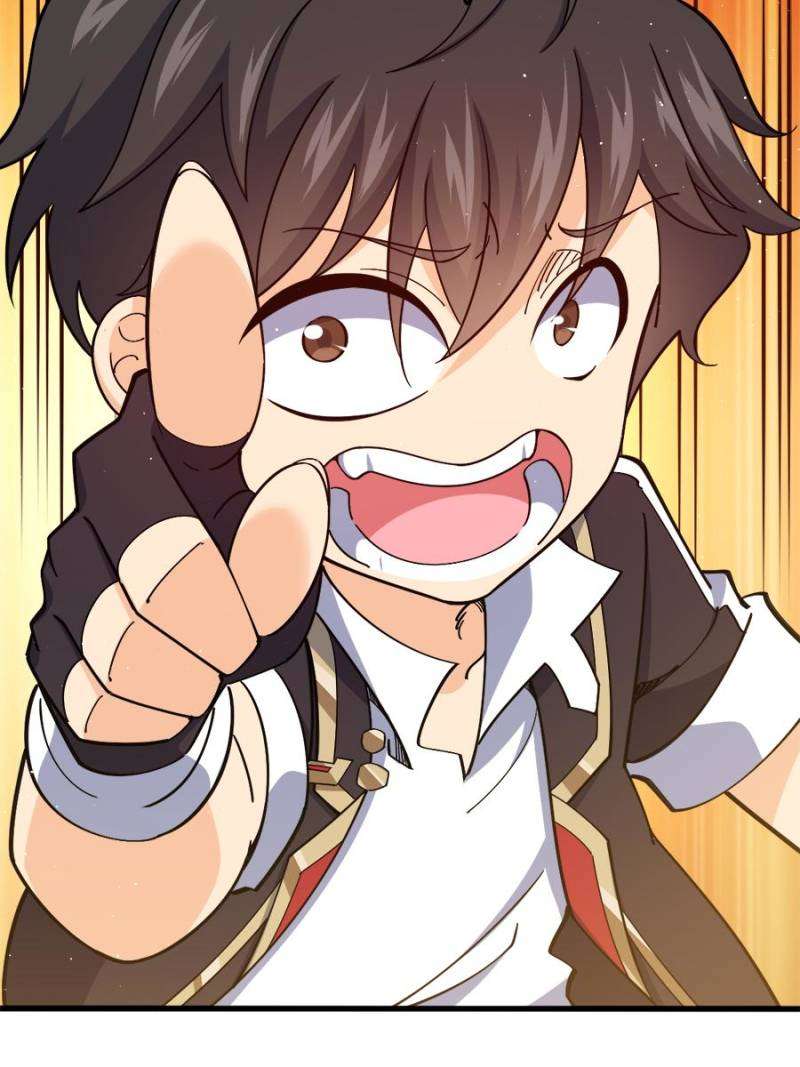 Page 79 of Chapter 758