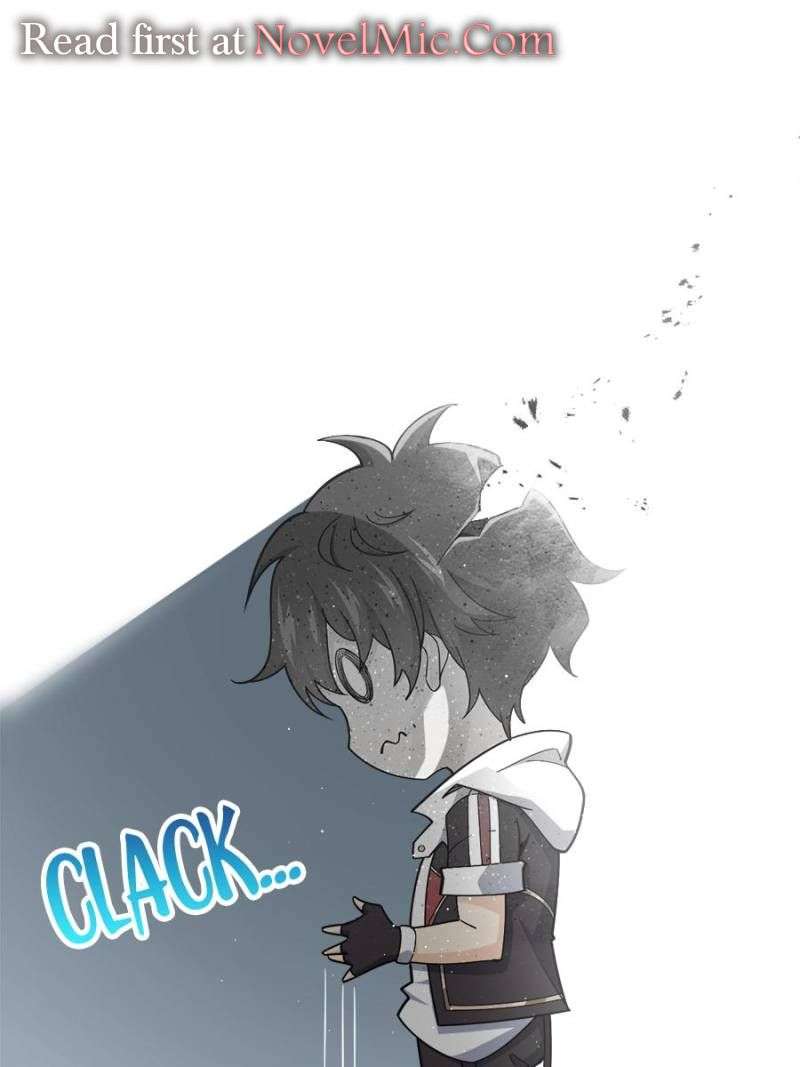 Page 80 of Chapter 758