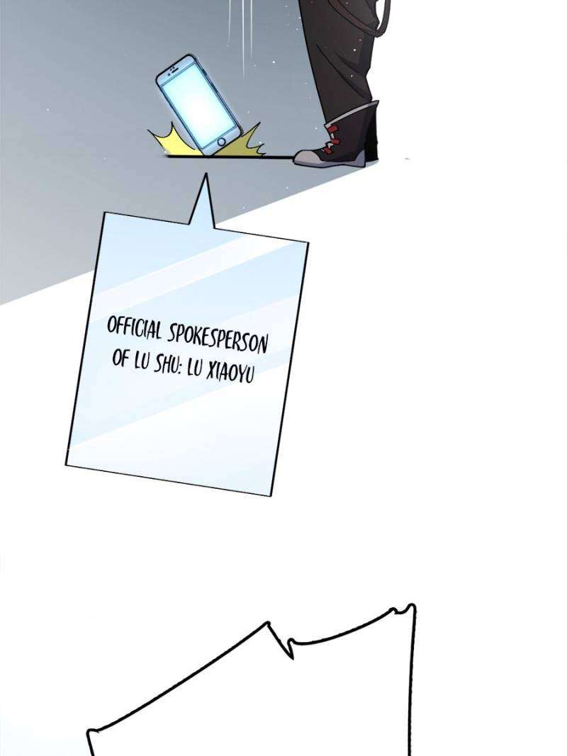 Page 81 of Chapter 758