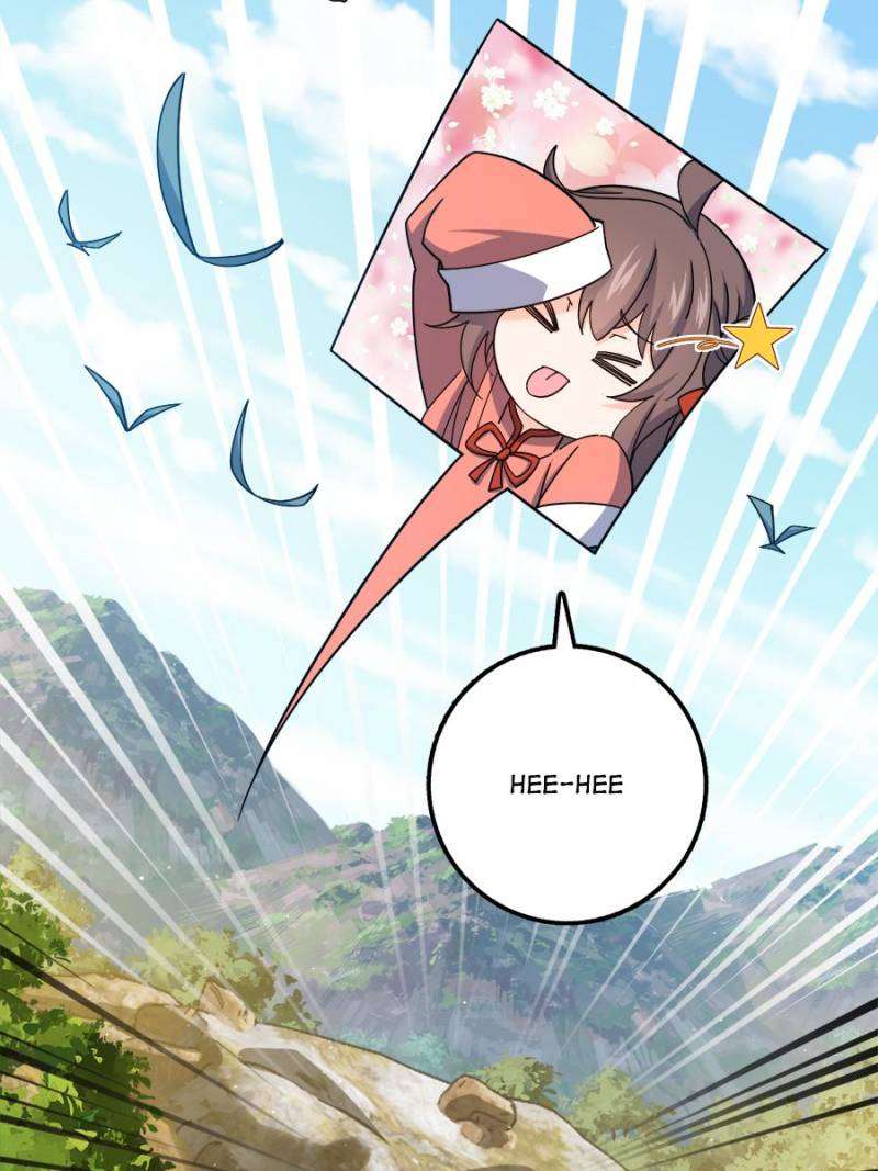 Page 83 of Chapter 758