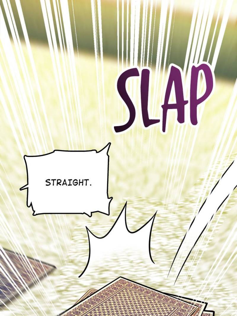 Page 4 of Chapter 76