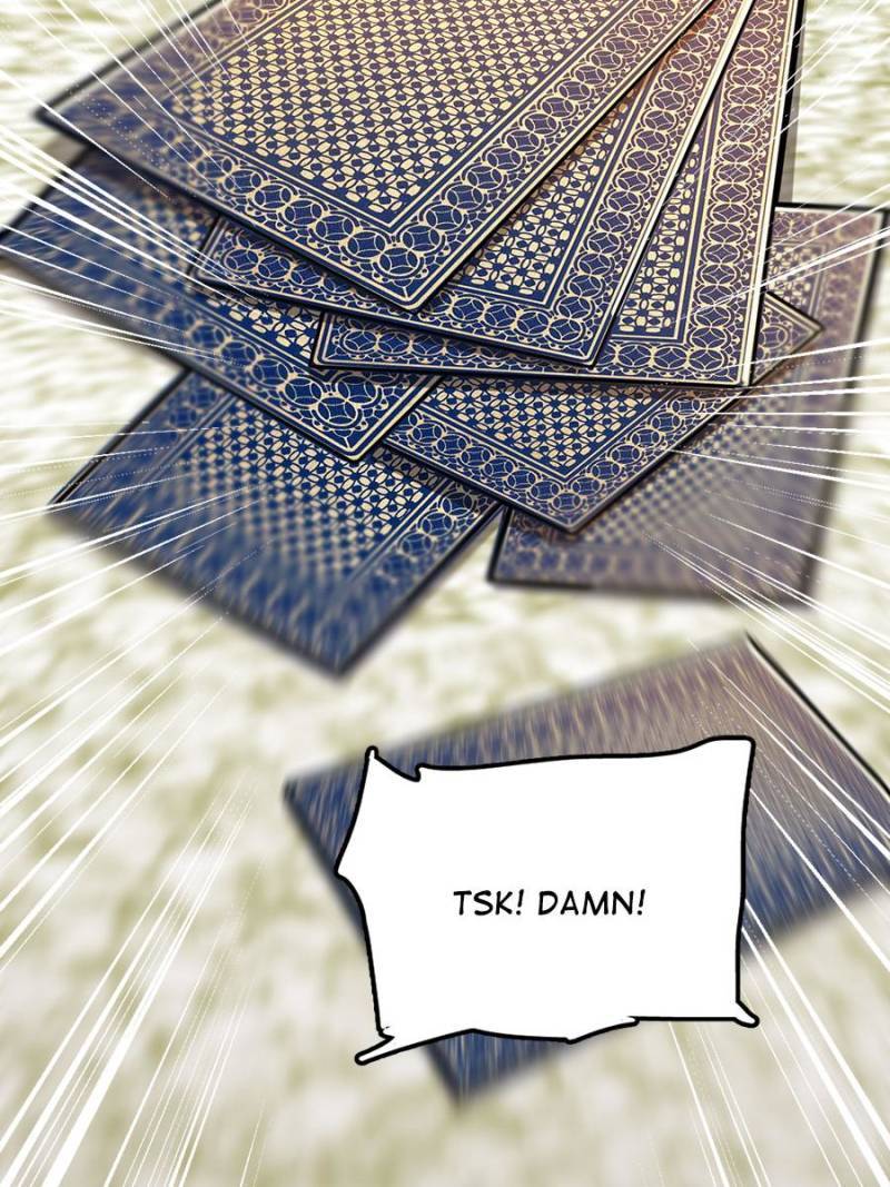 Page 5 of Chapter 76