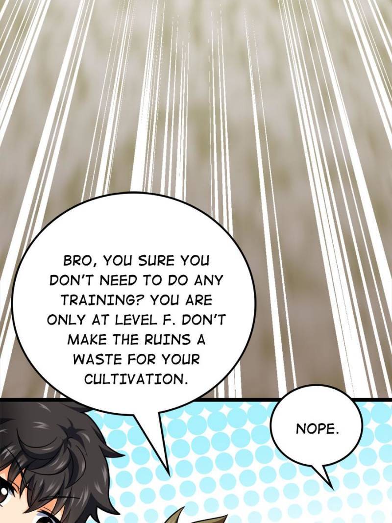 Page 7 of Chapter 76