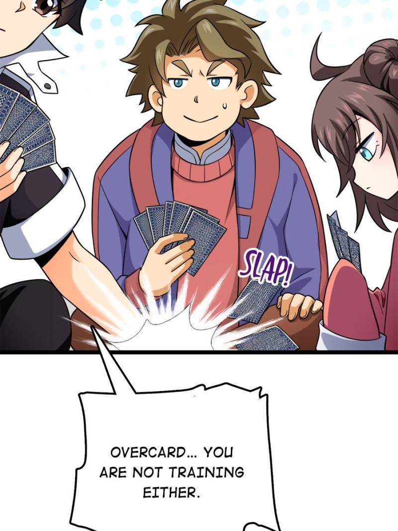Page 8 of Chapter 76