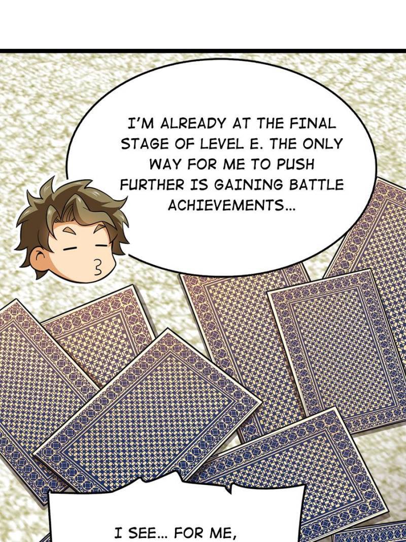 Page 10 of Chapter 76