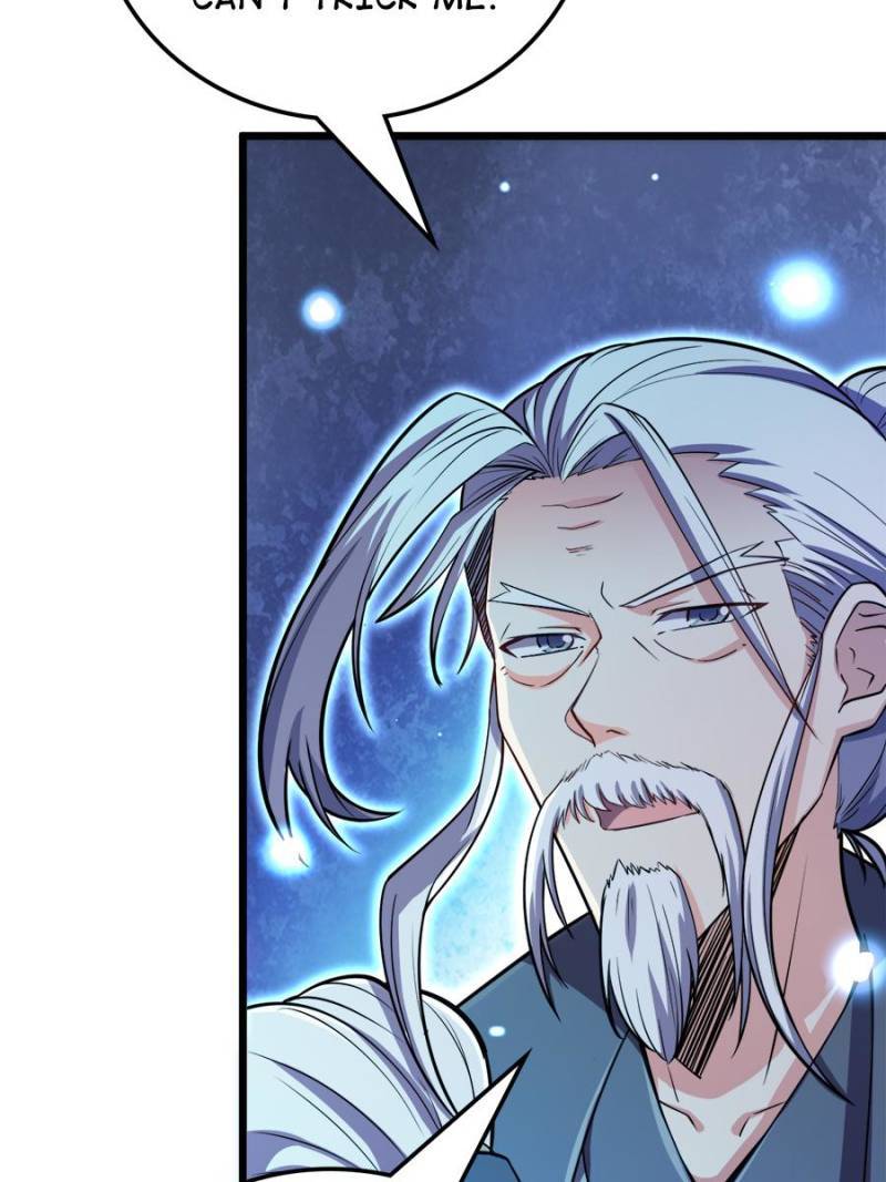 Page 100 of Chapter 76
