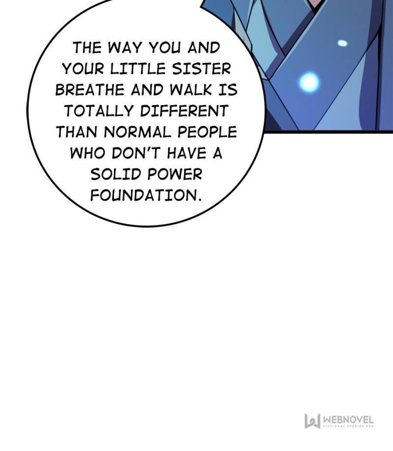 Page 101 of Chapter 76