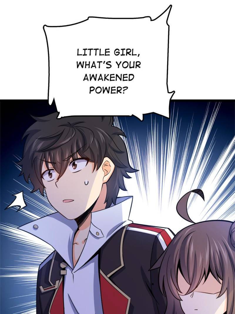 Page 102 of Chapter 76