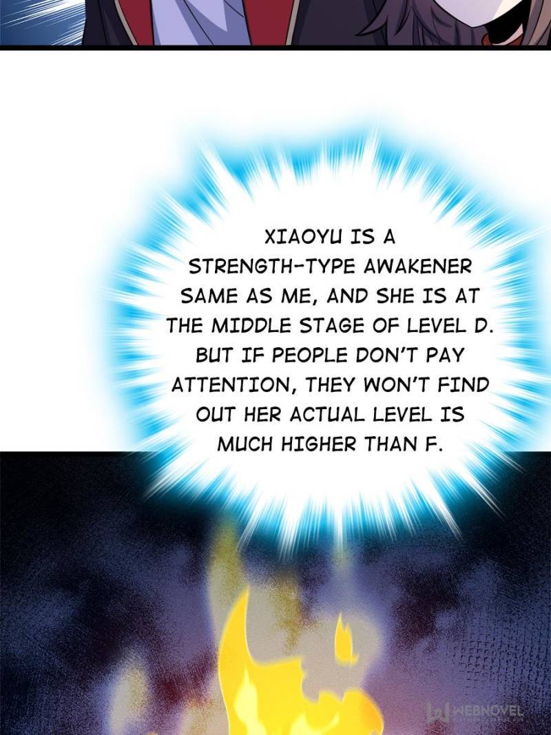 Page 103 of Chapter 76
