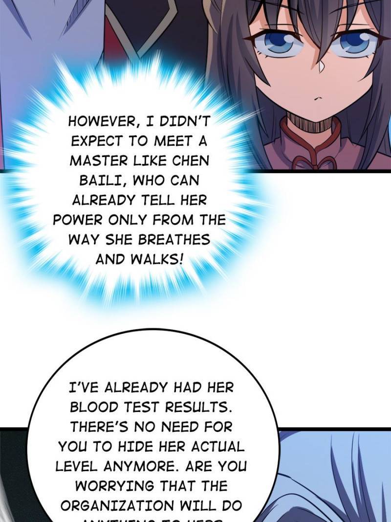 Page 106 of Chapter 76