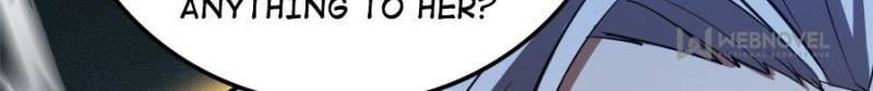 Page 107 of Chapter 76