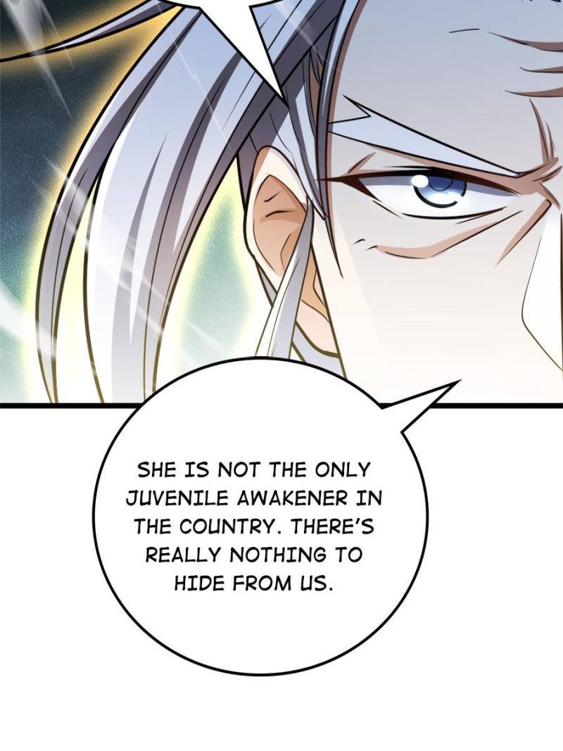 Page 108 of Chapter 76