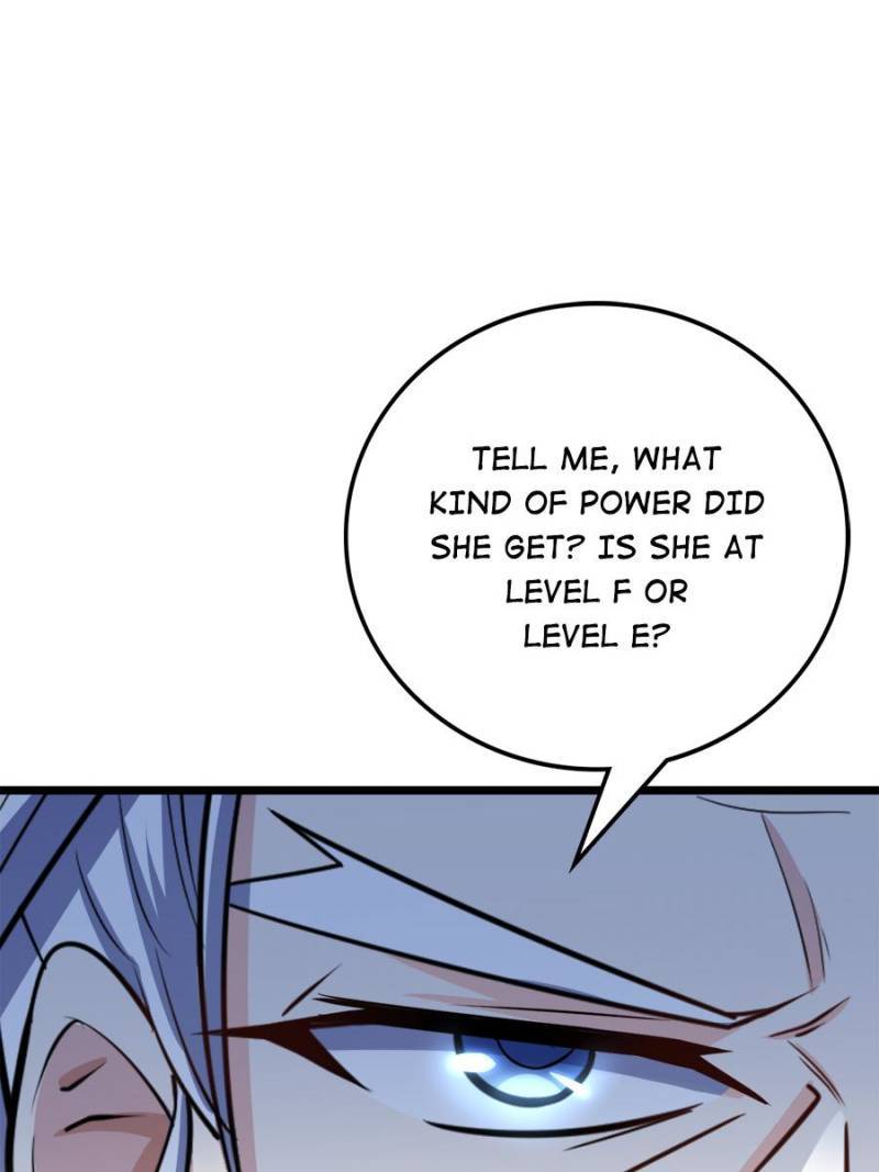 Page 109 of Chapter 76