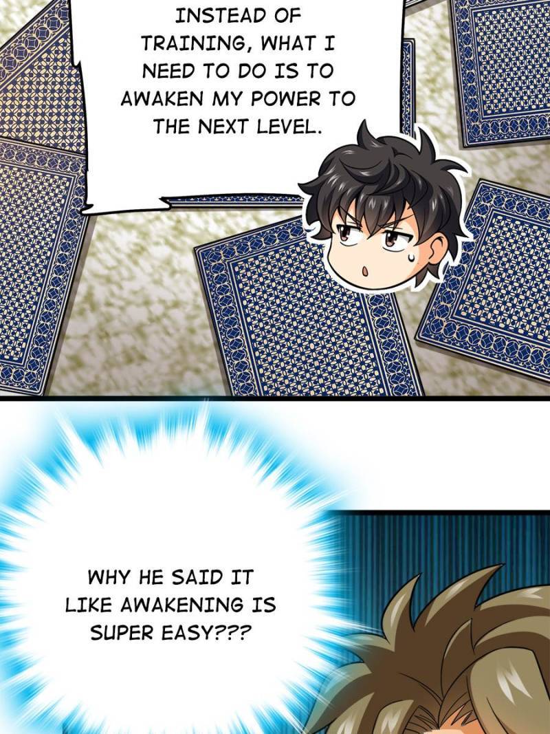 Page 11 of Chapter 76