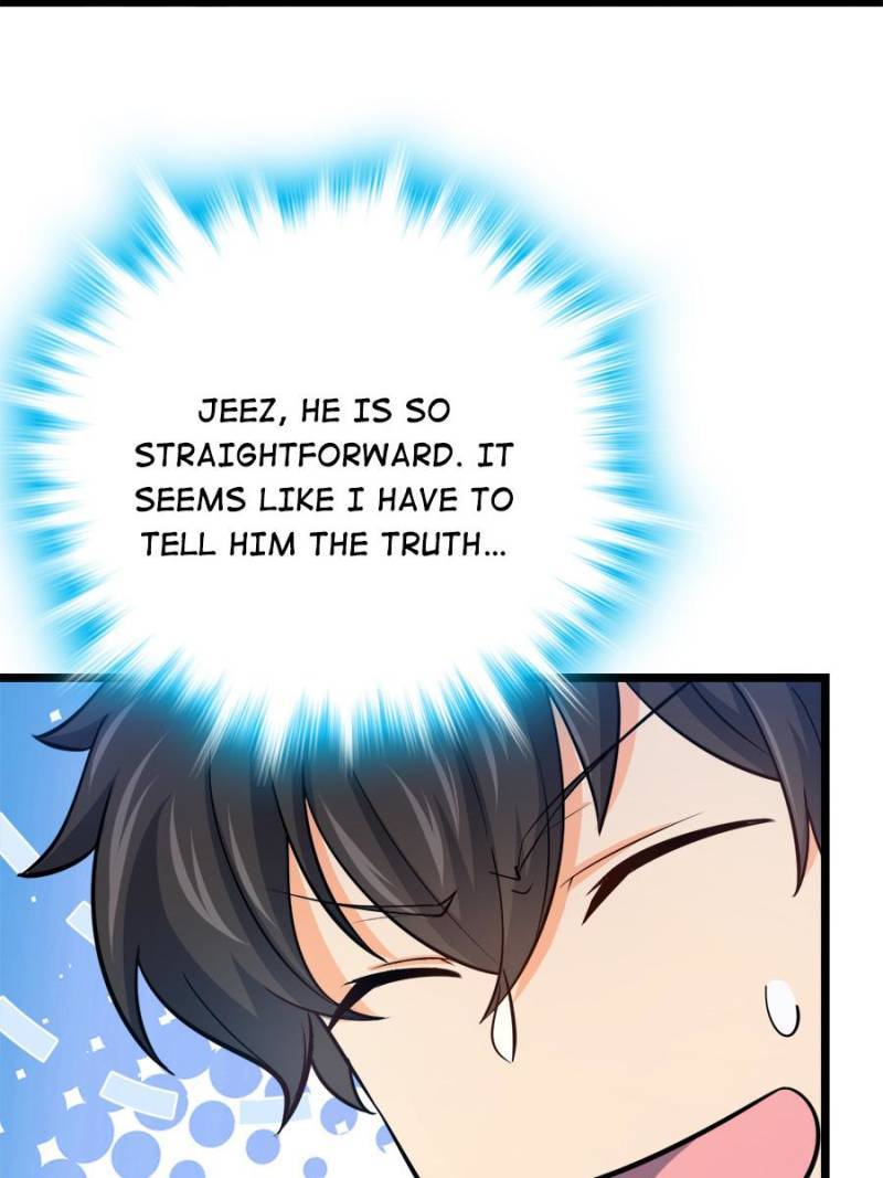 Page 111 of Chapter 76