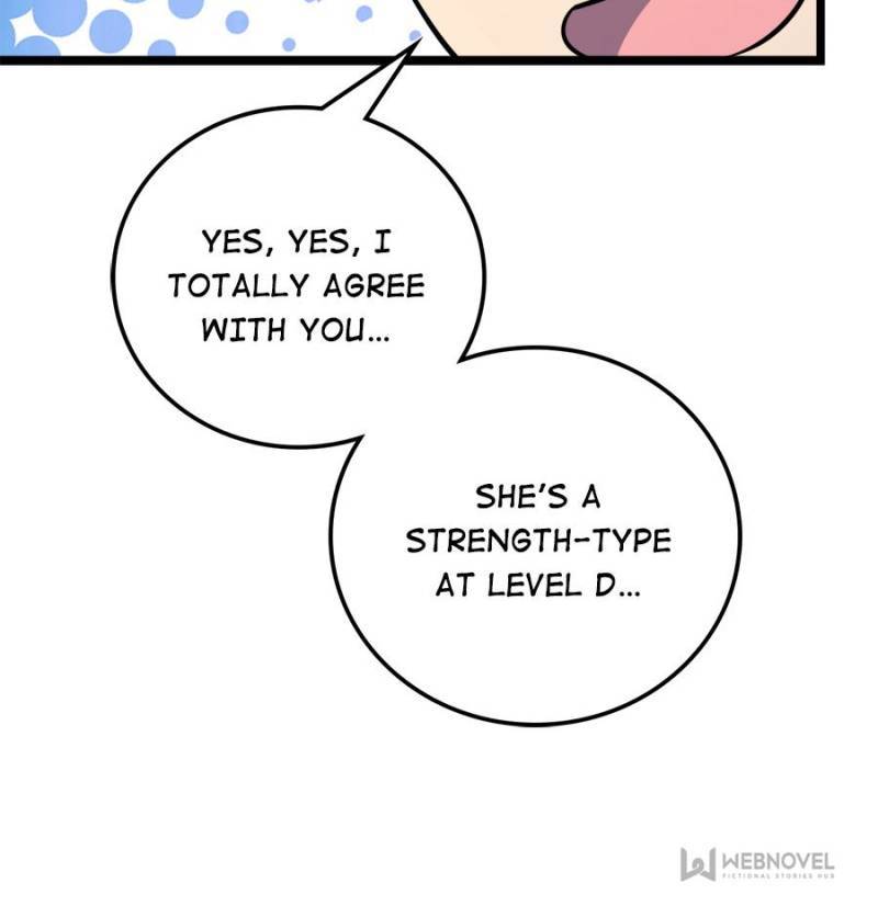 Page 112 of Chapter 76