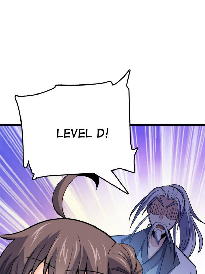Page 113 of Chapter 76