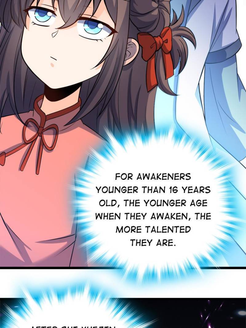 Page 114 of Chapter 76