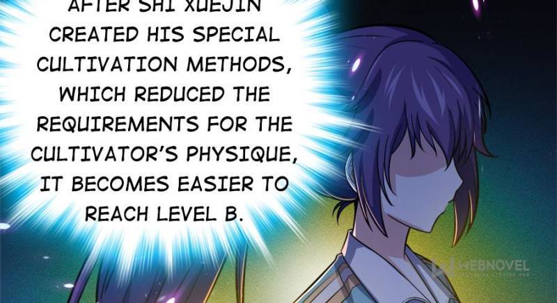 Page 115 of Chapter 76