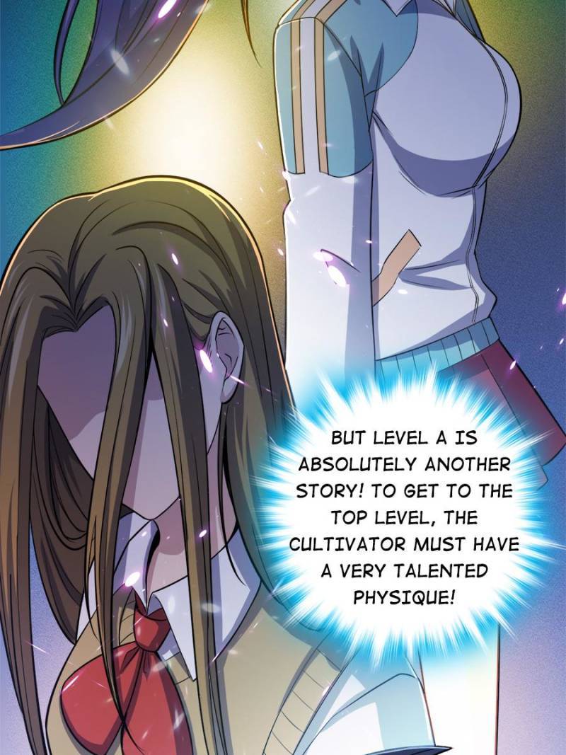 Page 116 of Chapter 76