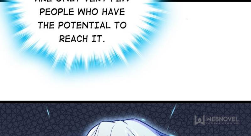 Page 118 of Chapter 76