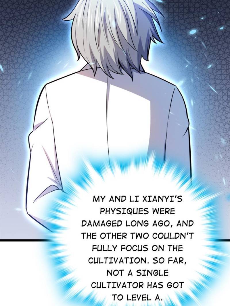 Page 119 of Chapter 76