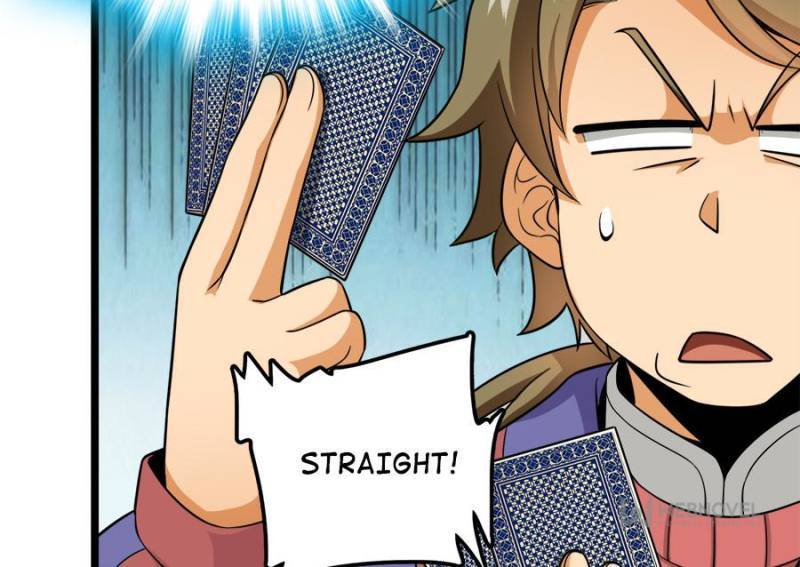 Page 12 of Chapter 76