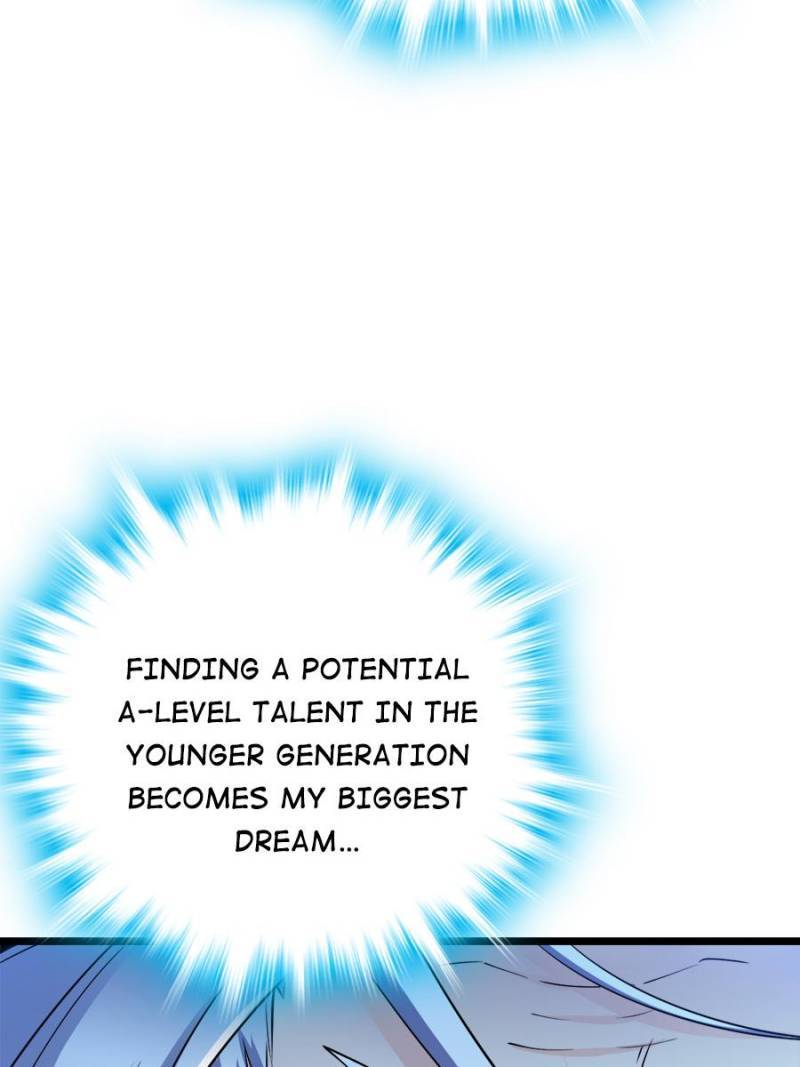 Page 120 of Chapter 76