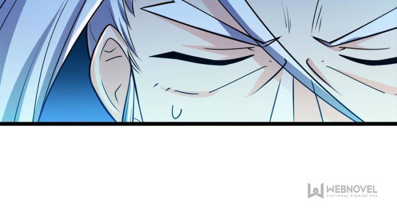 Page 121 of Chapter 76