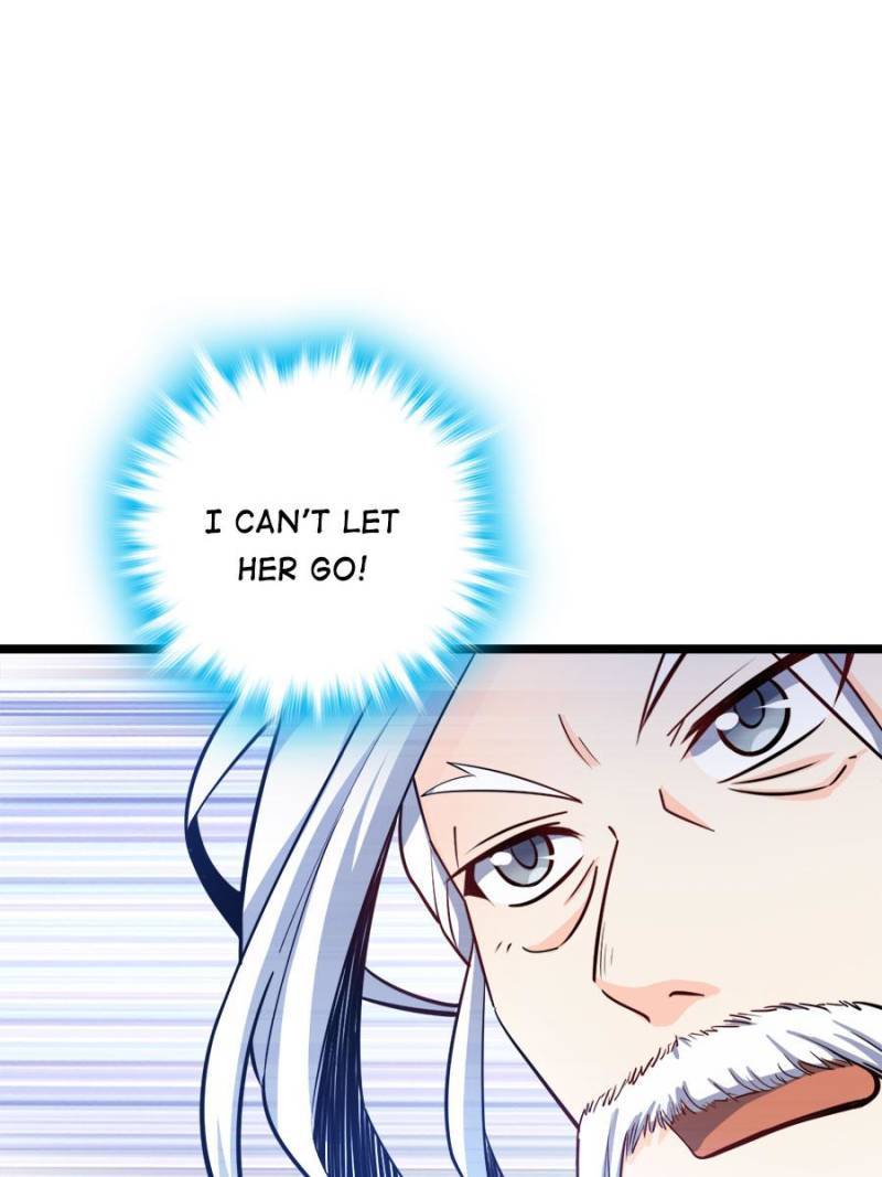 Page 122 of Chapter 76