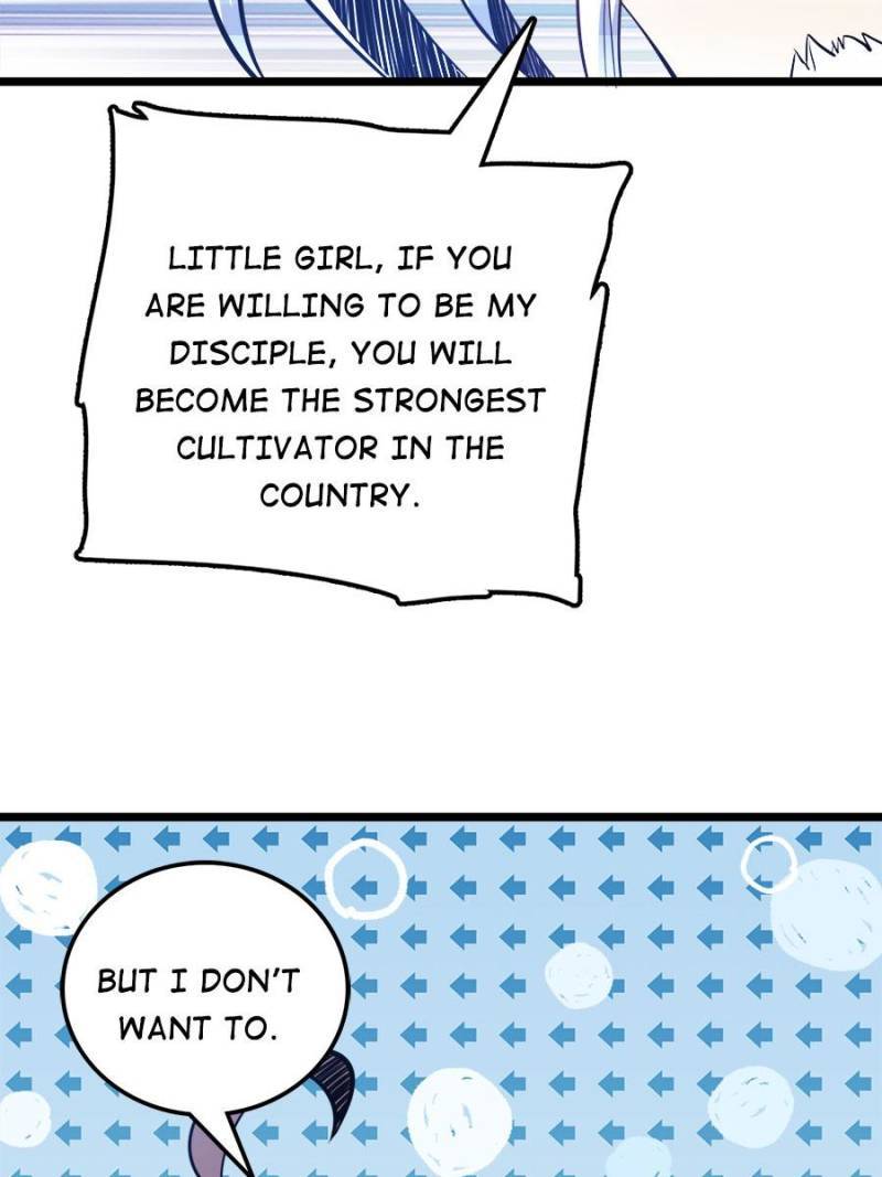 Page 123 of Chapter 76