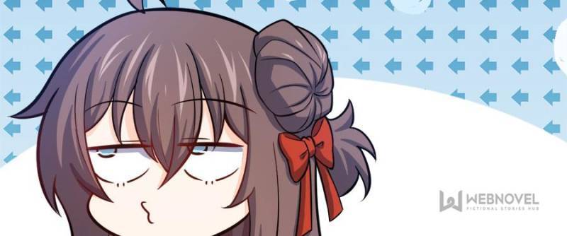 Page 124 of Chapter 76