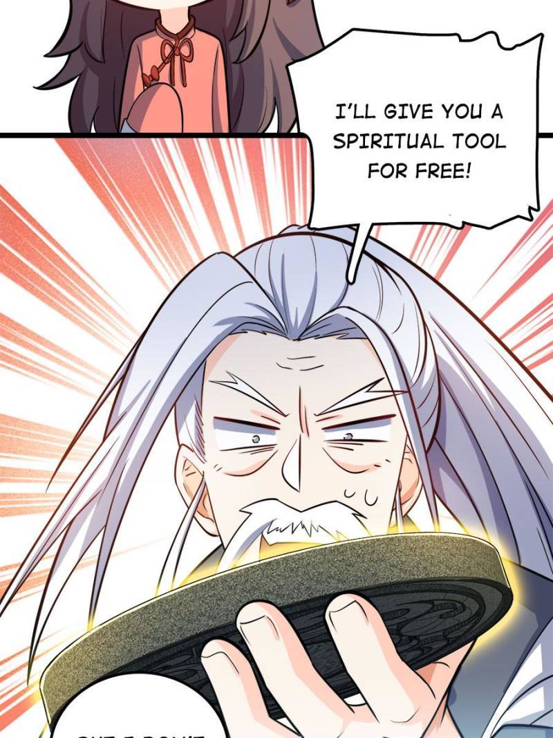 Page 125 of Chapter 76