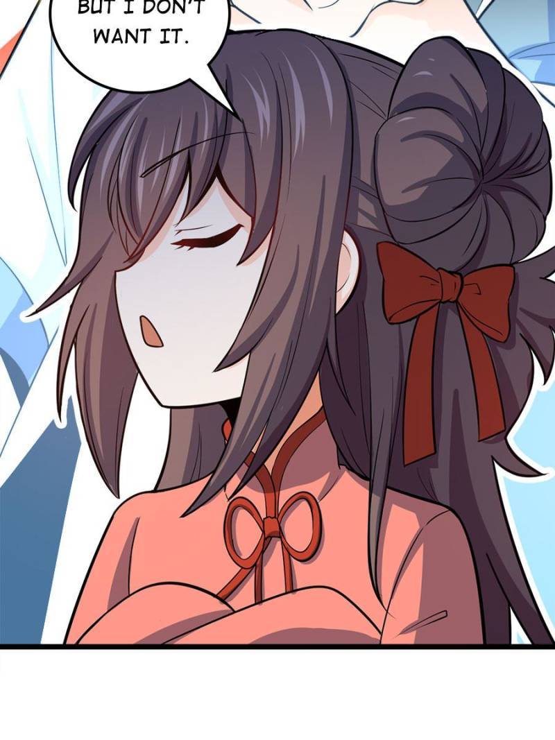 Page 126 of Chapter 76